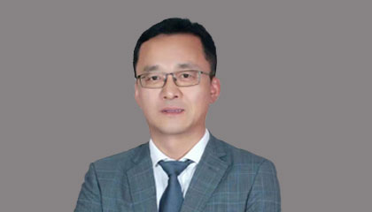 周世勇