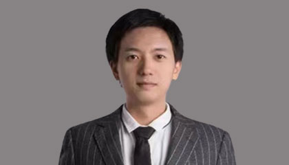 田亚雄
