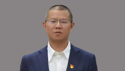 蔡康俊