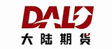 大陆期货
