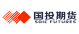 国投期货