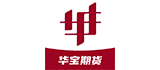华宝期货