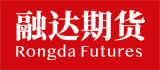 华融融达期货
