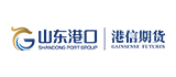 港信期货