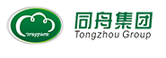 同舟集团