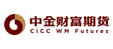 中金财富期货