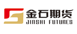 金石期货
