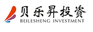 贝乐昇投资
