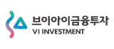韩国VI金融