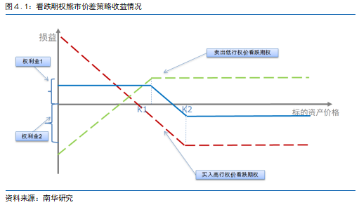 %E6%8D%95%E8%8E%B7(78).PNG
