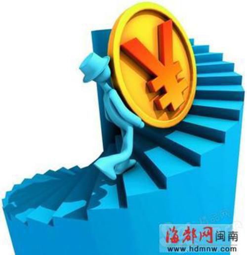 流动性紧张加剧 银行拆借利率飙升打击贷款