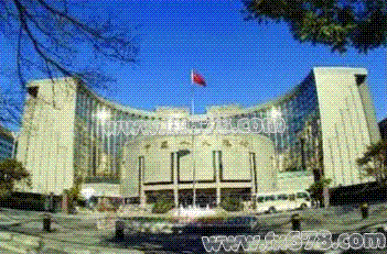 巴克莱：中国央行政策料将保持谨慎