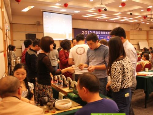 QQ截图20131015154353
