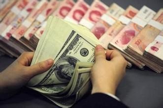 货币政策