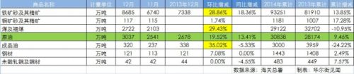 QQ图片20150113114157