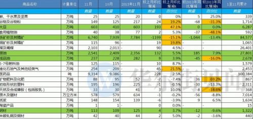 QQ图片20150113114145