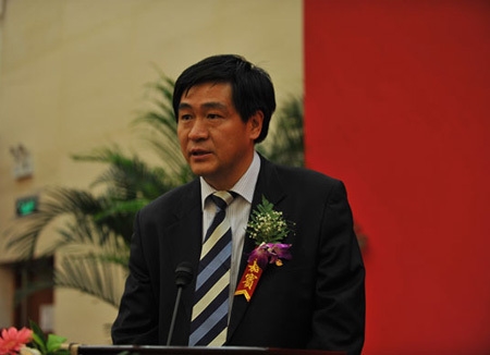 金融系统反腐全面铺开