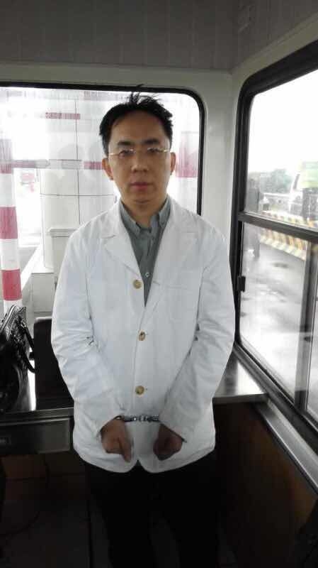 金融系统反腐全面铺开