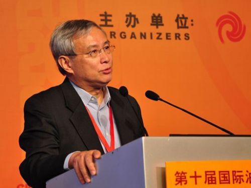 周其仁：成本优势消失 正视经济下行