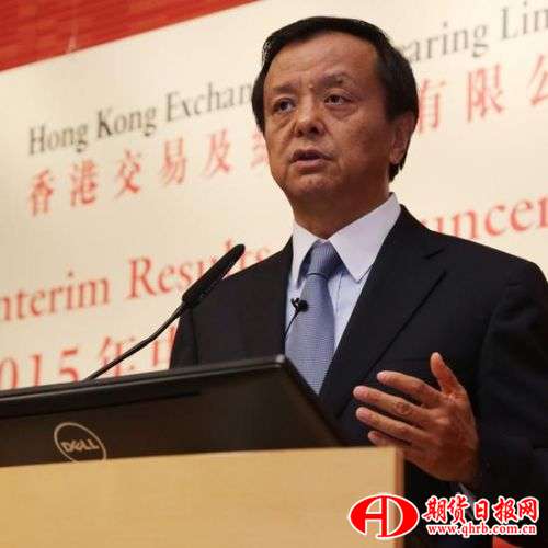 李小加
