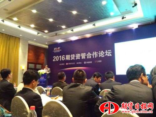 QQ图片20160422161830