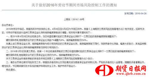 微博桌面截图_20160426204613