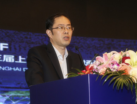 徐长宁--大宗商品市场的多元化金融服务_副本
