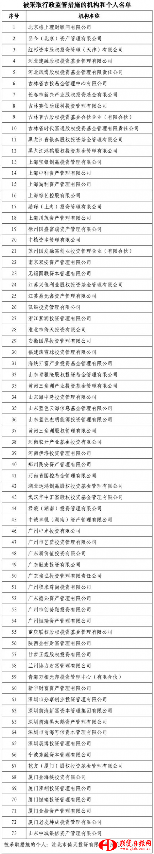 QQ图片20160820075608