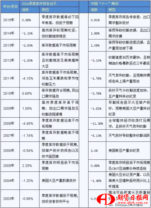 QQ图片20160930160425