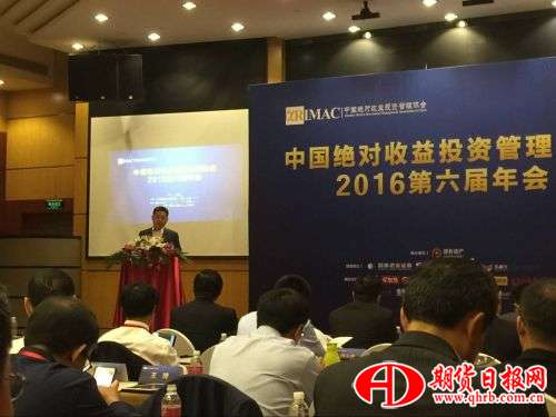 QQ图片20161016092643