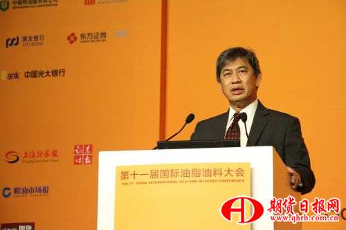 拿督斯里达祖汀