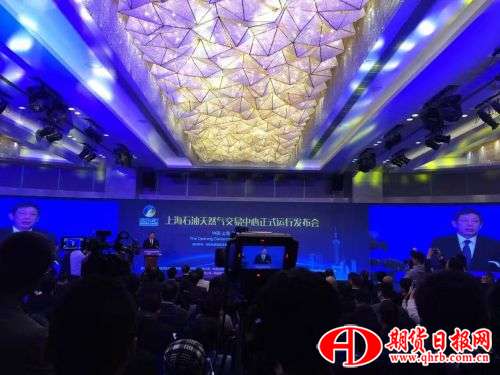 QQ图片20161126100129