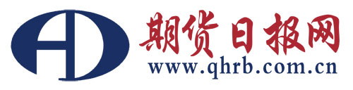qhlogo
