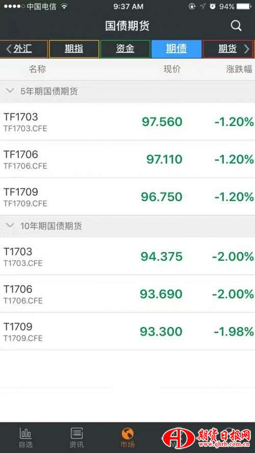 mmexport1481770413545