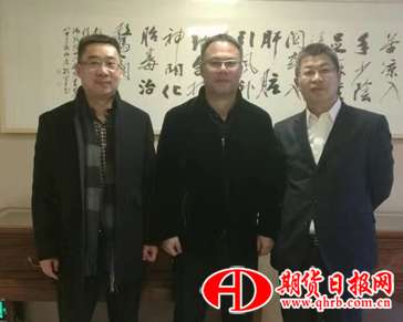 图片2