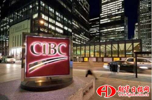 CIBC：耶伦参议院证词并不鹰派，3月加息与否仍成谜