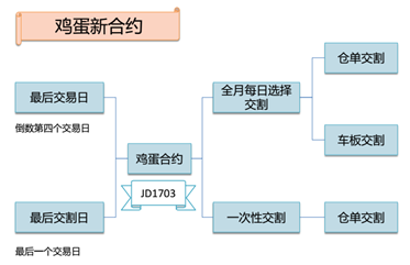 QQ图片20170226123455