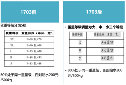 QQ图片20170226123517