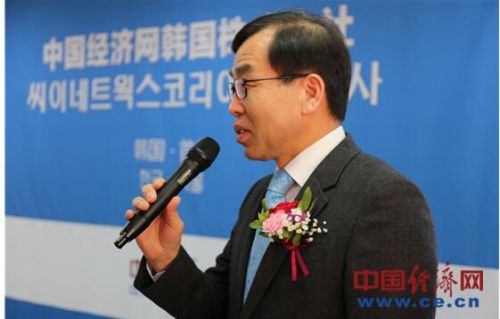 QQ截图20170227095151