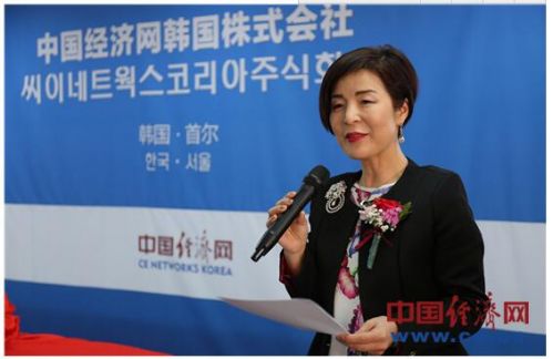 QQ截图20170227095158