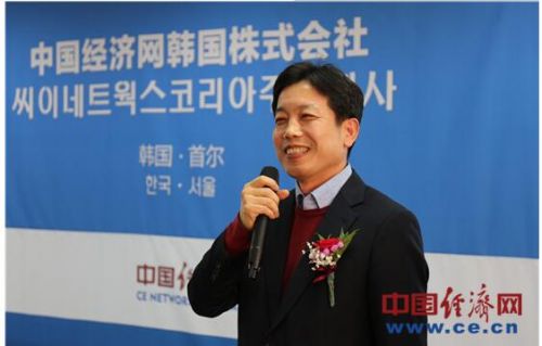 QQ截图20170227095205