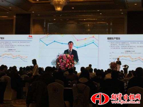 QQ图片20170316095734