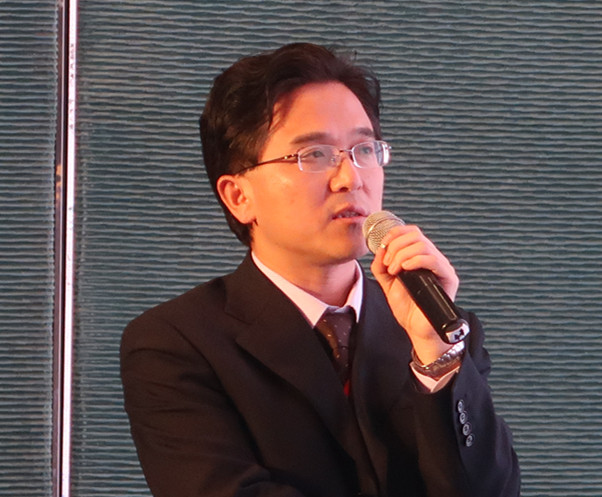 王建斌 永安期货资产管理总部总经理_副本