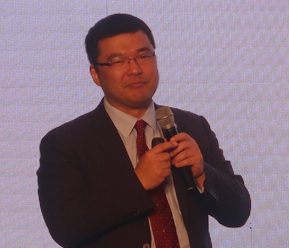 郭涛 浙江省国际对冲基金人才协会秘书长_副本