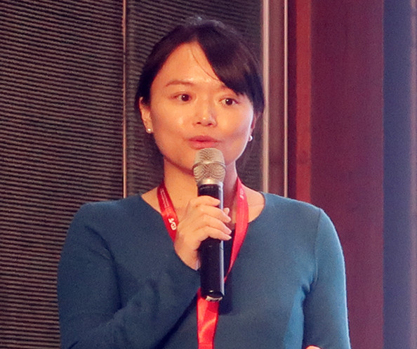 吴若君 上海九鞅投资管理合伙企业总经理助理_副本