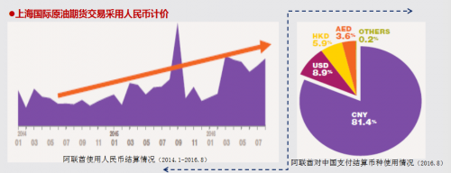 QQ截图20170525195629