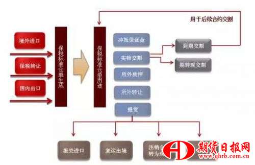 11. 国际平台 －五种参与模式（草案）