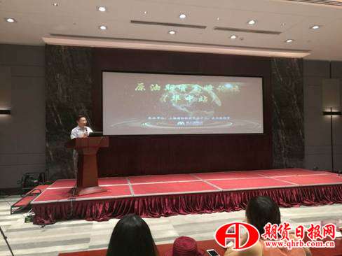 说明: https://p.qpic.cn/qqmail_pic/567860211/2c2ab0246710e3c8af904a3c3f89c2bdec9e4047e385858c/0