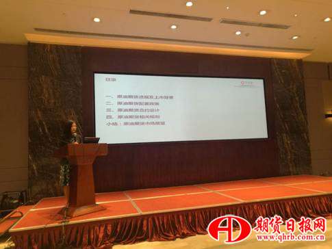说明: https://p.qpic.cn/qqmail_pic/567860211/5b5dc7530a98adc2fde05af7ef3402bd0eb3d1cf4976357d/0