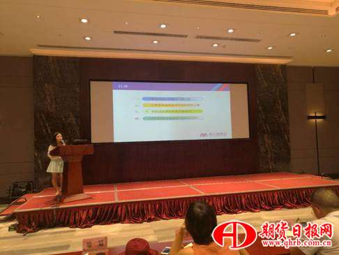 说明: https://p.qpic.cn/qqmail_pic/567860211/7d7be175f495db422e877638e446e8f8db9d00b73cf91ffc/0